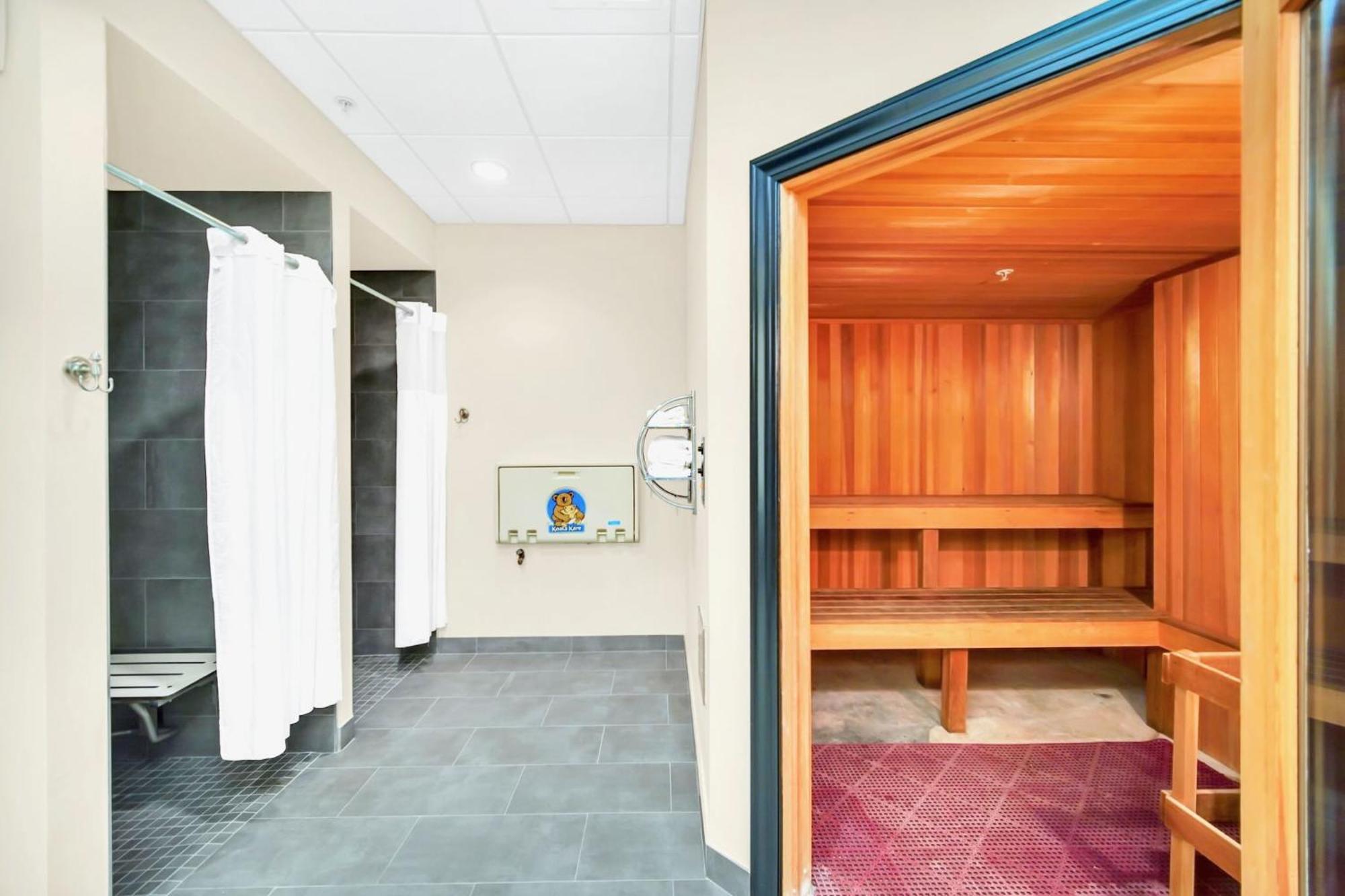 Near Disney - 3Br Condo - Pool Hot Tub And Games Orlando Exterior photo